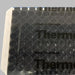 Thermo Scientific 475515 Culture Plate MicroPlate Strips 400ul Pack of 10 Plates Lab Consumables::Storage and Culture Plates Thermo Scientific