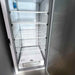 Thermo Scientific 4C Flammable Materials Refrigerator 23 cu ft Lab Freezers & Refrigerators VWR