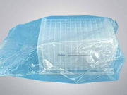 Thermo Scientific 60180-P338 Culture Plate 96 Well Glass Coated WebSeal Plate+ Lab Consumables::Storage and Culture Plates Thermo Scientific