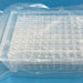 Thermo Scientific 60180-P338 Culture Plate 96 Well Glass Coated WebSeal Plate+ Lab Consumables::Storage and Culture Plates Thermo Scientific