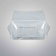 Thermo Scientific 60180-P338 Culture Plate 96 Well Glass Coated WebSeal Plate+ Petri Dishes/Culture Plates Thermo Scientific