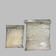 Thermo Scientific 8 Tube Strip with Flat Cap 0.2 ml 250 Strips Lab Consumables::Tubes, Vials, and Flasks Thermo Scientific