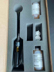 Thermo Scientific 8175BNWP Orion ROSS Sure-Flow pH Electrode Lab Equipment::Other Lab Equipment Thermo Scientific