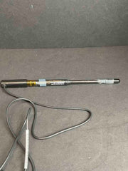 Thermo Scientific 8175BNWP Orion ROSS Sure-Flow pH Electrode Lab Equipment::Other Lab Equipment Thermo Scientific