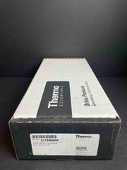 Thermo Scientific 8175BNWP Orion ROSS Sure-Flow pH Electrode Lab Equipment::Other Lab Equipment Thermo Scientific
