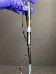 Thermo Scientific 8175BNWP Orion ROSS Sure-Flow pH Electrode Lab Equipment::Other Lab Equipment Thermo Scientific