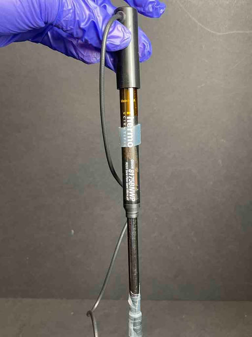 Thermo Scientific 8175BNWP Orion ROSS Sure-Flow pH Electrode Lab Equipment::Other Lab Equipment Thermo Scientific