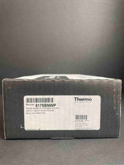 Thermo Scientific 8175BNWP Orion ROSS Sure-Flow pH Electrode Lab Equipment::Other Lab Equipment Thermo Scientific