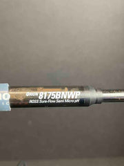 Thermo Scientific 8175BNWP Orion ROSS Sure-Flow pH Electrode Lab Equipment::Other Lab Equipment Thermo Scientific