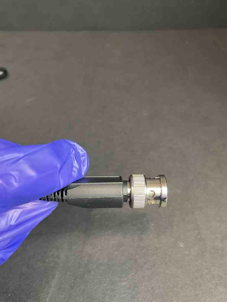 Thermo Scientific 8175BNWP Orion ROSS Sure-Flow pH Electrode Lab Equipment::Other Lab Equipment Thermo Scientific