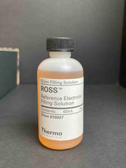 Thermo Scientific 8175BNWP Orion ROSS Sure-Flow pH Electrode Lab Equipment::Other Lab Equipment Thermo Scientific