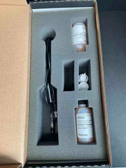 Thermo Scientific 8175BNWP Orion ROSS Sure-Flow pH Electrode Lab Equipment::Other Lab Equipment Thermo Scientific