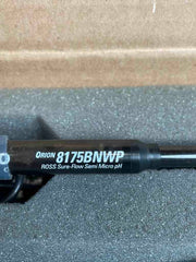 Thermo Scientific 8175BNWP Orion ROSS Sure-Flow pH Electrode Lab Equipment::Other Lab Equipment Thermo Scientific