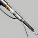 Thermo Scientific 8175BNWP Orion ROSS Sure-Flow pH Electrode Other Medical & Lab Equipment Thermo Scientific
