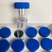 Thermo Scientific 88528 Protein Concentrator 10K MWCO 20 ml Case of 25 Other Thermo Scientific