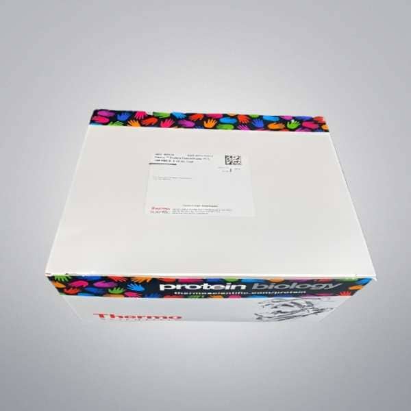 Thermo Scientific 88528 Protein Concentrator 10K MWCO 20 ml Case of 25 Other Thermo Scientific