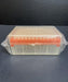 Thermo Scientific 94052350 Pipette Tips 300 ul Finntip Filtered Lot of 8 racks Pipettes & Pipette Tips Thermo Scientific