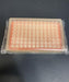 Thermo Scientific 94052350 Pipette Tips 300 ul Finntip Filtered Lot of 8 racks Pipettes & Pipette Tips Thermo Scientific