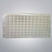 Thermo Scientific 95040462 Microplate 96 Well 2000 ul Case of 50 Microplates Lab Consumables::Storage and Culture Plates Thermo Scientific