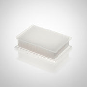 Thermo Scientific AB-0781 Storage Plates 384 Wells Sterile Pack of 10 Petri Dishes/Culture Plates Thermo Scientific