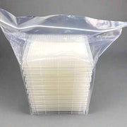 Thermo Scientific AB-0781 Storage Plates 384 Wells Sterile Pack of 10 Petri Dishes/Culture Plates Thermo Scientific