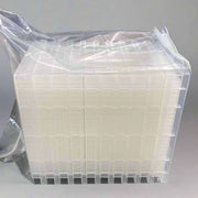 Thermo Scientific AB-0781 Storage Plates 384 Wells Sterile Pack of 10 Petri Dishes/Culture Plates Thermo Scientific