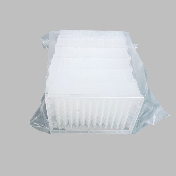 Thermo Scientific Abgene Storage Microplate 96 Well 0.8 ml — Life ...