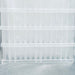 Thermo Scientific Abgene Microplate 96 Well 0.8 ml Lot of 12 Microplates Lab Consumables::Storage and Culture Plates Thermo Scientific