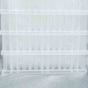 Thermo Scientific Abgene Microplate 96 Well 0.8 ml Lot of 12 Microplates Petri Dishes/Culture Plates Thermo Scientific