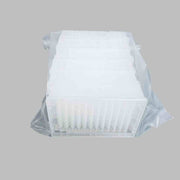 Thermo Scientific Abgene Microplate 96 Well 0.8 ml Lot of 12 Microplates Petri Dishes/Culture Plates Thermo Scientific