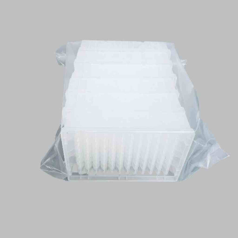 Thermo Scientific Abgene Microplate 96 Well 0.8 ml Lot of 12 Microplates Petri Dishes/Culture Plates Thermo Scientific