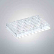 Thermo Scientific Abgene PCR Microplate 96 Well - 35 Microplates Petri Dishes/Culture Plates Thermo Scientific