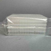 Thermo Scientific Abgene PCR Microplate 96 Well - 35 Microplates Petri Dishes/Culture Plates Thermo Scientific