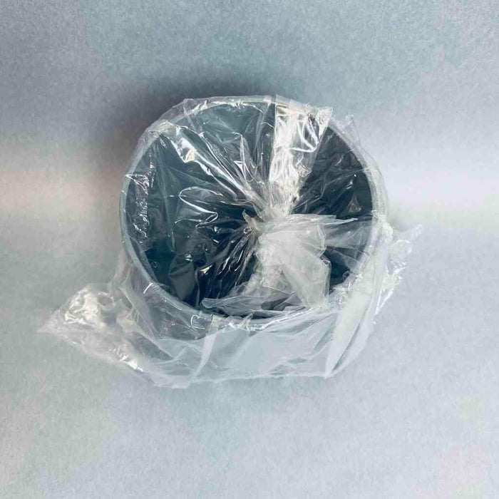 Thermo Scientific Adapter 500 ml for Tx-1000 Swing Bucket Rotor Lot of 2 Adapter Centrifuge Rotors & Buckets Thermo Scientific