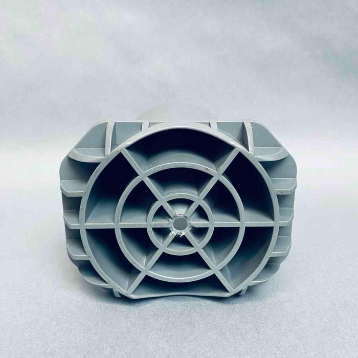 Thermo Scientific Adapter 500 ml for Tx-1000 Swing Bucket Rotor Lot of 2 Adapter Centrifuge Rotors & Buckets Thermo Scientific