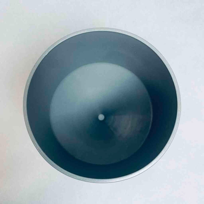 Thermo Scientific Adapter 500 ml for Tx-1000 Swing Bucket Rotor Lot of 2 Adapter Centrifuge Rotors & Buckets Thermo Scientific