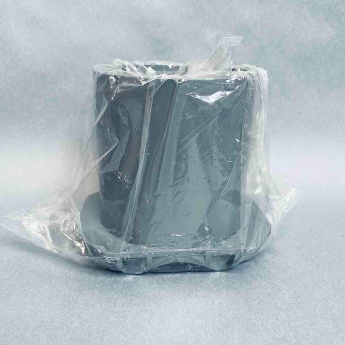 Thermo Scientific Adapter 500 ml for Tx-1000 Swing Bucket Rotor Lot of 2 Adapter Centrifuge Rotors & Buckets Thermo Scientific