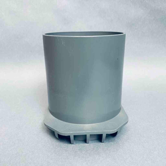 Thermo Scientific Adapter 500 ml for Tx-1000 Swing Bucket Rotor Lot of 2 Adapter Centrifuge Rotors & Buckets Thermo Scientific