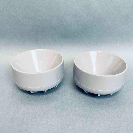 Thermo Scientific Adapter Insert 500 ml for Tx-750 Swing Bucket Rotor Lot of 2 Centrifuge Rotors & Buckets Thermo Scientific