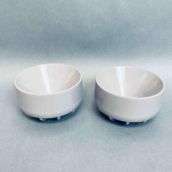 Thermo Scientific Adapter Insert 500 ml for Tx-750 Swing Bucket Rotor Lot of 2 Centrifuge Rotors & Buckets Thermo Scientific