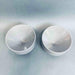 Thermo Scientific Adapter Insert 500 ml for Tx-750 Swing Bucket Rotor Lot of 2 Centrifuge Rotors & Buckets Thermo Scientific
