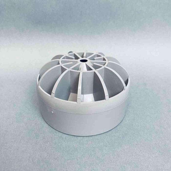 Thermo Scientific Adapter Insert 500 ml for Tx-750 Swing Bucket Rotor Lot of 2 Centrifuge Rotors & Buckets Thermo Scientific