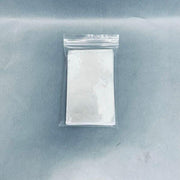 Thermo Scientific Adhesive Foil for PCR Microplate Total of 50 Sheets Sealers & Sealing Machines Thermo Scientific