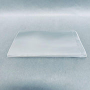 Thermo Scientific Adhesive Foil for PCR Microplate Total of 50 Sheets Sealers & Sealing Machines Thermo Scientific