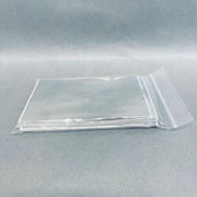 Thermo Scientific Adhesive Foil for PCR Microplate Total of 50 Sheets Sealers & Sealing Machines Thermo Scientific