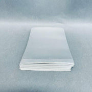 Thermo Scientific Adhesive Foil for PCR Microplate Total of 50 Sheets Sealers & Sealing Machines Thermo Scientific