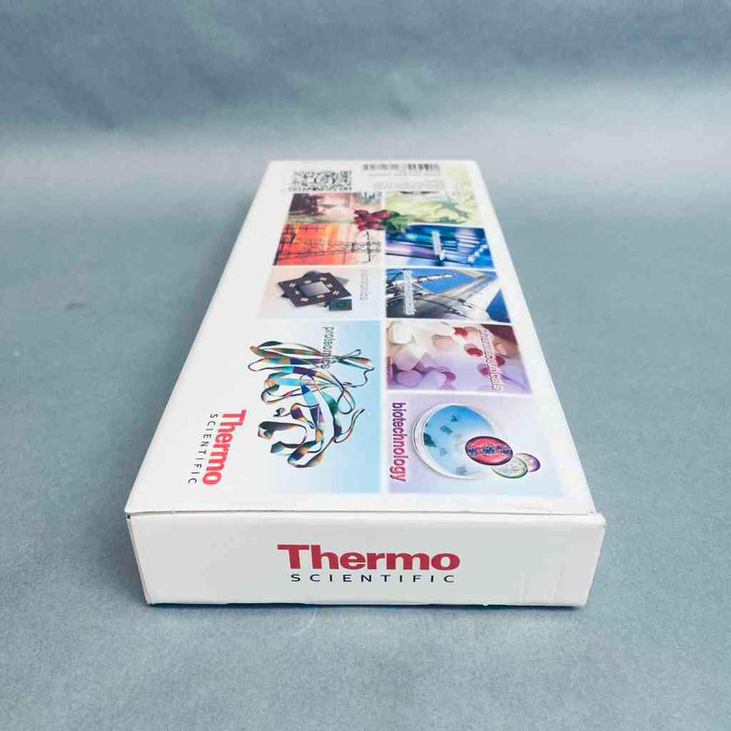 Thermo Scientific Analytical Column ProPac HIC-10 5um 250 x 4.6 mm Sealed Chromatography Columns & Reservoirs Thermo Scientific