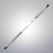 Thermo Scientific Analytical Column ProPac HIC-10 5um 250 x 4.6 mm Sealed Chromatography Columns & Reservoirs Thermo Scientific