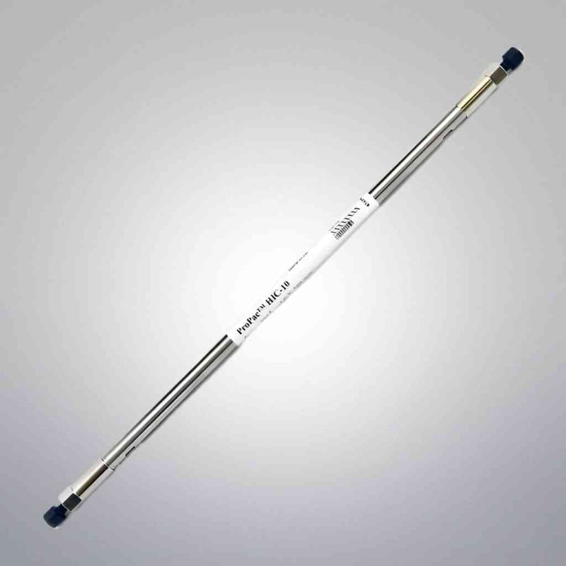 Thermo Scientific Analytical Column ProPac HIC-10 5um 250 x 4.6 mm Sealed Chromatography Columns & Reservoirs Thermo Scientific