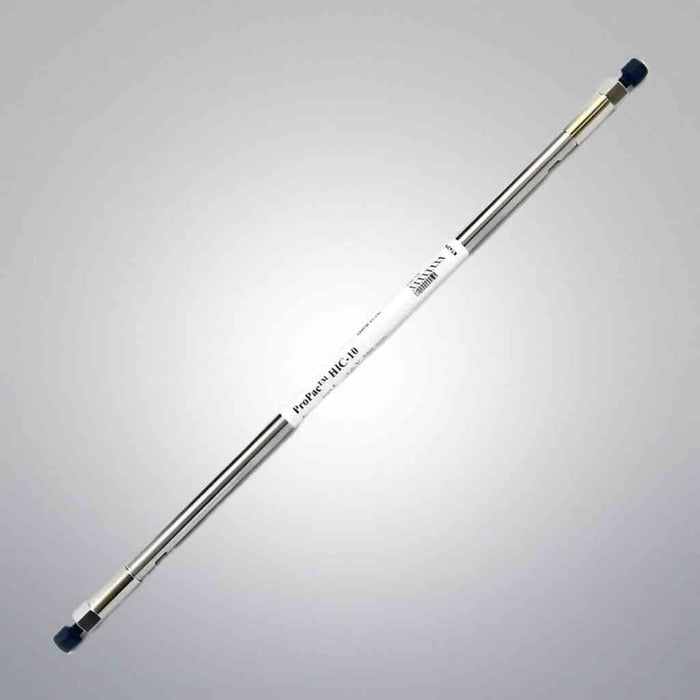 Thermo Scientific Analytical Column ProPac HIC-10 5um 250 x 4.6 mm Sealed Chromatography Columns & Reservoirs Thermo Scientific